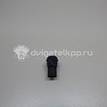 Фото Датчик парковки  LR006039 для Land Rover Freelander {forloop.counter}}