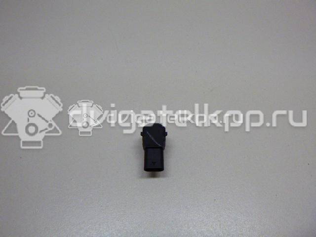 Фото Датчик парковки  LR006039 для Land Rover Freelander {forloop.counter}}