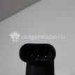 Фото Датчик парковки  LR006039 для Land Rover Freelander {forloop.counter}}