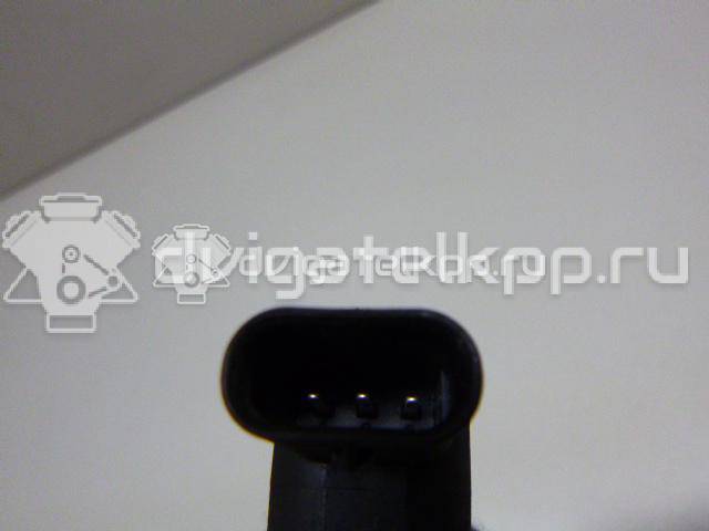Фото Датчик парковки  LR006039 для Land Rover Freelander {forloop.counter}}