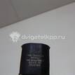Фото Датчик парковки  LR006039 для Land Rover Freelander {forloop.counter}}