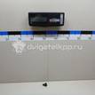 Фото Датчик парковки  LR006039 для Land Rover Freelander {forloop.counter}}