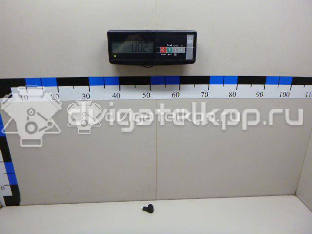 Фото Датчик парковки  LR006039 для Land Rover Freelander {forloop.counter}}