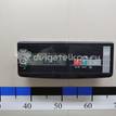 Фото Датчик парковки  LR006039 для Land Rover Freelander {forloop.counter}}