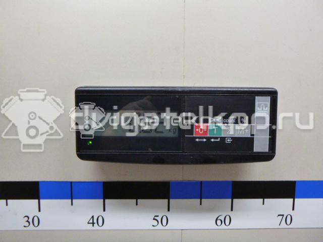 Фото Датчик парковки  LR006039 для Land Rover Freelander {forloop.counter}}