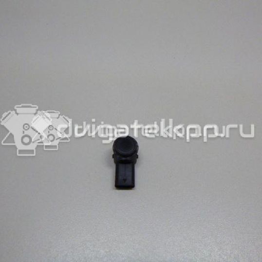 Фото Датчик парковки  LR006039 для Land Rover Freelander