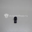 Фото Датчик парковки  LR006039 для Land Rover Freelander {forloop.counter}}