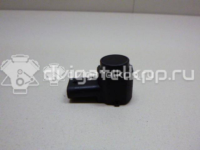 Фото Датчик парковки  LR006039 для Land Rover Freelander {forloop.counter}}