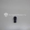Фото Датчик парковки  LR006039 для Land Rover Freelander {forloop.counter}}