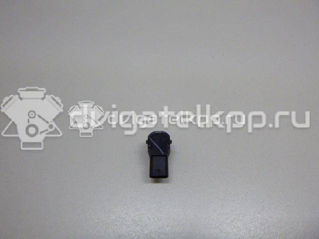 Фото Датчик парковки  LR006039 для Land Rover Freelander {forloop.counter}}