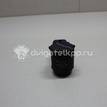 Фото Датчик парковки  LR006039 для Land Rover Freelander {forloop.counter}}