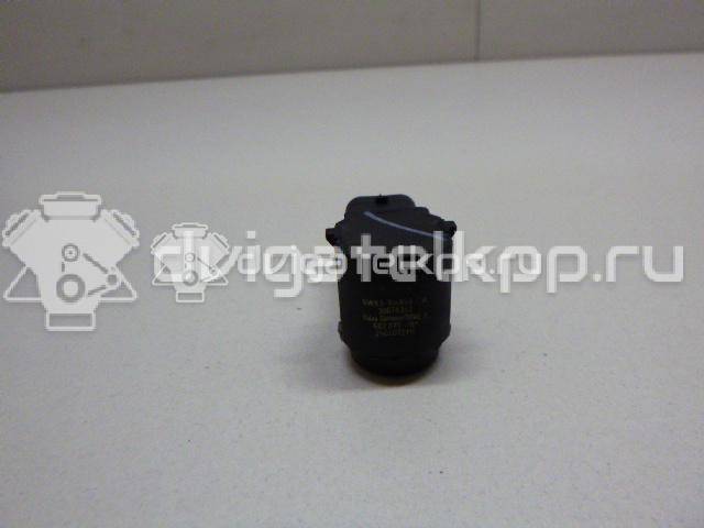 Фото Датчик парковки  LR006039 для Land Rover Freelander {forloop.counter}}