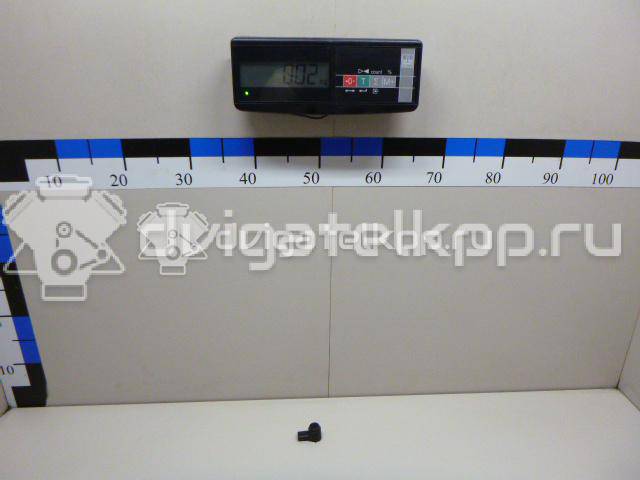Фото Датчик парковки  LR006039 для Land Rover Freelander {forloop.counter}}