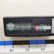 Фото Датчик парковки  LR006039 для Land Rover Freelander {forloop.counter}}