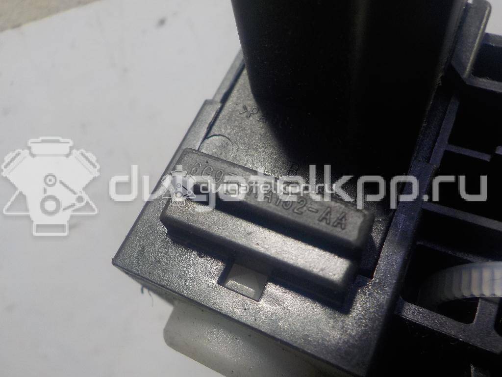 Фото Датчик педали сцепления  1439868 для land rover Freelander 2 {forloop.counter}}