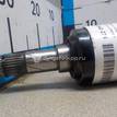 Фото Полуось задняя  LR061904 для Land Rover Range Rover {forloop.counter}}