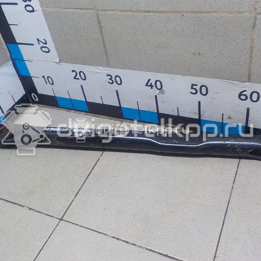 Фото Рычаг задний поперечный  LR029576 для Land Rover Freelander / Range Rover