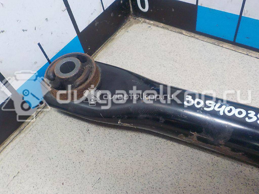 Фото Рычаг задний поперечный  LR029576 для Land Rover Freelander / Range Rover {forloop.counter}}