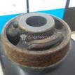 Фото Рычаг задний поперечный  LR029576 для Land Rover Freelander / Range Rover {forloop.counter}}