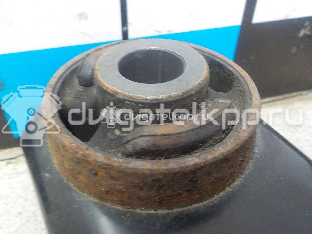 Фото Рычаг задний поперечный  LR029576 для Land Rover Freelander / Range Rover {forloop.counter}}
