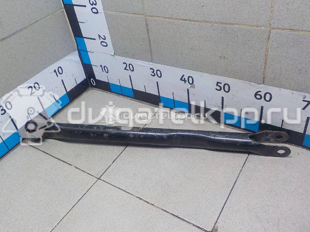 Фото Рычаг задний поперечный  LR029576 для Land Rover Freelander / Range Rover {forloop.counter}}