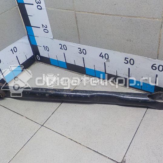 Фото Рычаг задний поперечный  LR029576 для Land Rover Freelander / Range Rover