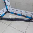 Фото Рычаг задний поперечный  LR029576 для Land Rover Freelander / Range Rover {forloop.counter}}