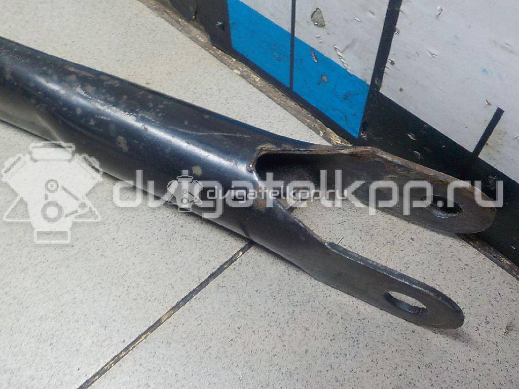 Фото Рычаг задний поперечный  LR029576 для Land Rover Freelander / Range Rover {forloop.counter}}