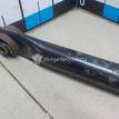 Фото Рычаг задний поперечный  LR029576 для Land Rover Freelander / Range Rover {forloop.counter}}