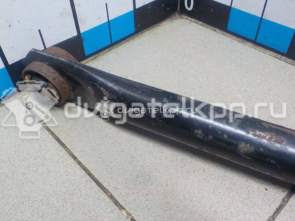 Фото Рычаг задний поперечный  LR029576 для Land Rover Freelander / Range Rover {forloop.counter}}