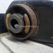 Фото Рычаг задний поперечный  LR029576 для Land Rover Freelander / Range Rover {forloop.counter}}
