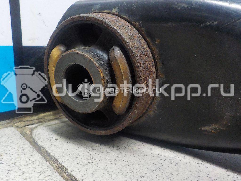Фото Рычаг задний поперечный  LR029576 для Land Rover Freelander / Range Rover {forloop.counter}}