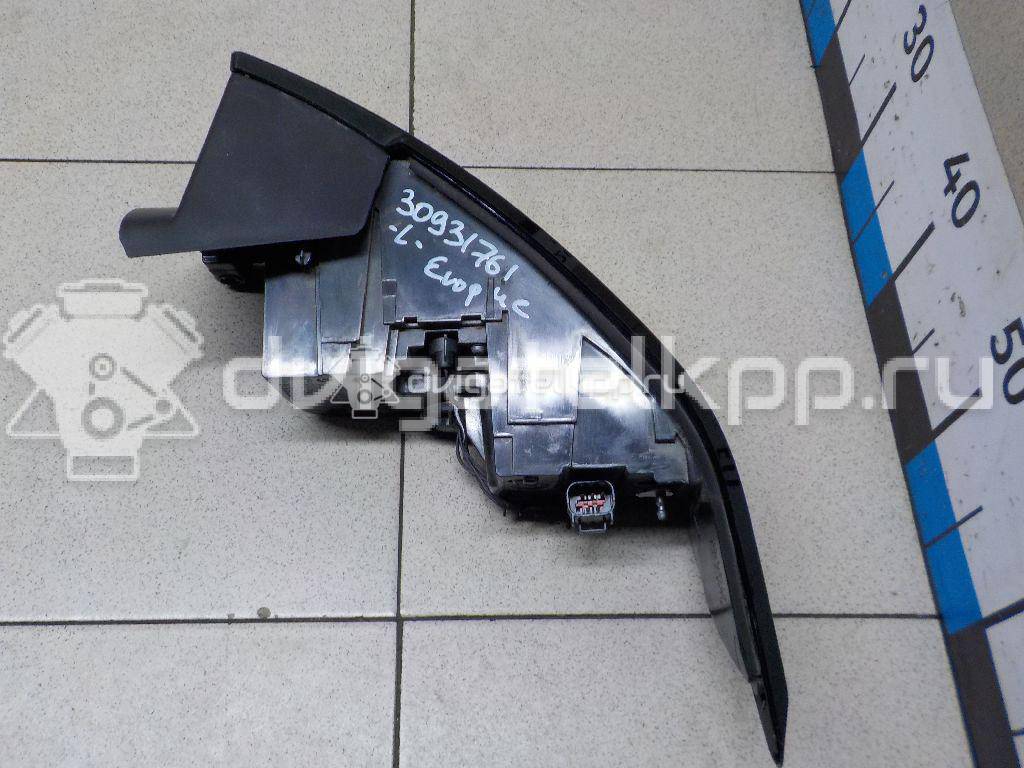 Фото Фонарь задний левый  LR072649 для Land Rover Range Rover {forloop.counter}}