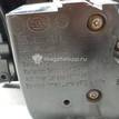 Фото Фонарь задний левый  LR072649 для Land Rover Range Rover {forloop.counter}}