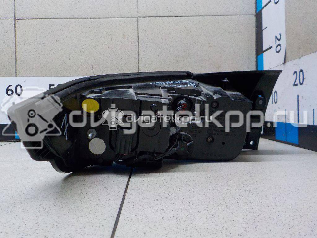 Фото Фонарь задний правый  LR072648 для Land Rover Range Rover {forloop.counter}}