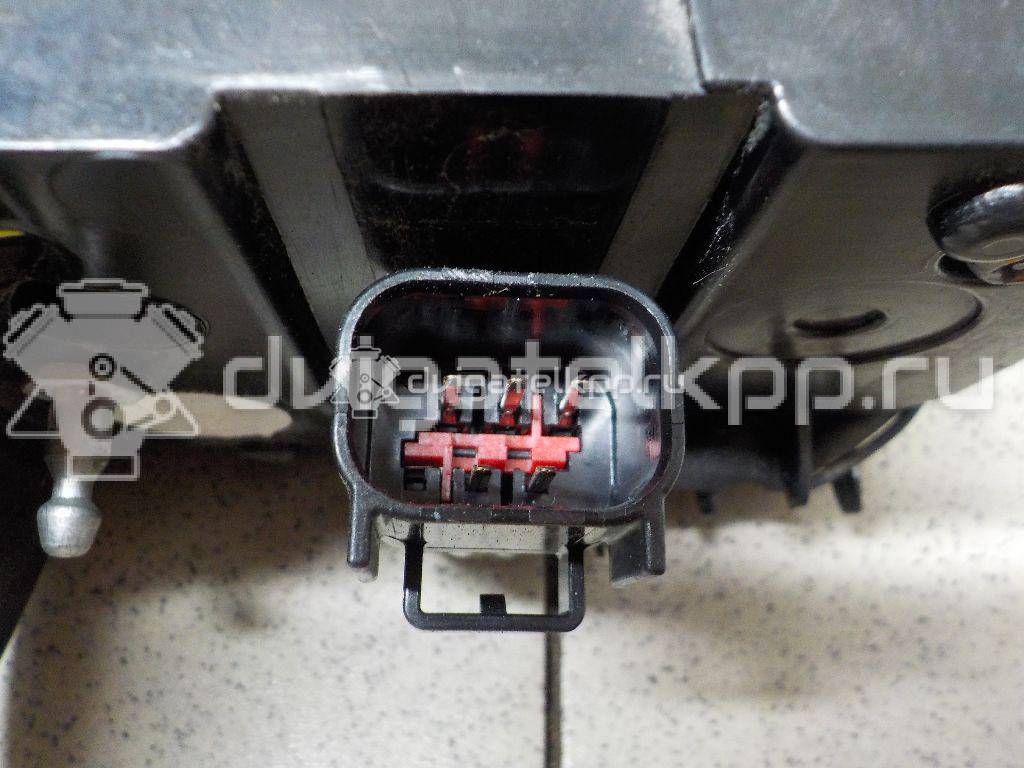 Фото Фонарь задний правый  LR072648 для Land Rover Range Rover {forloop.counter}}