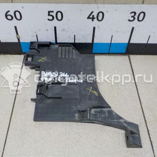 Фото Кронштейн фар левый  LR044484 для Land Rover Range Rover