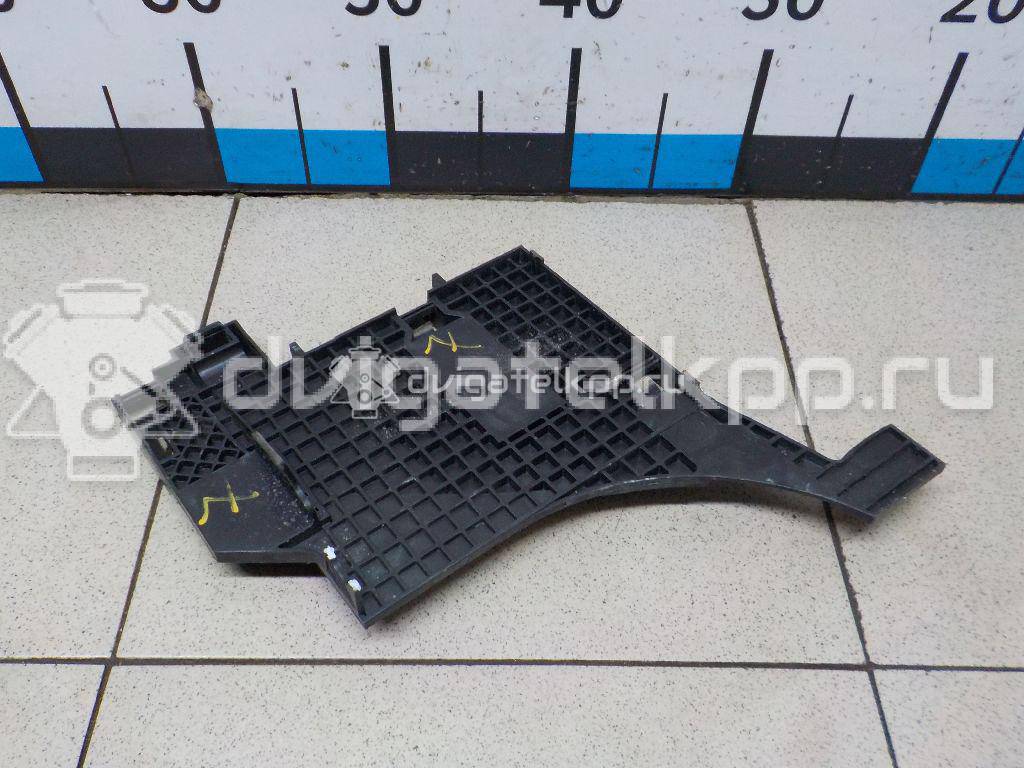 Фото Кронштейн фар левый  LR044484 для Land Rover Range Rover {forloop.counter}}
