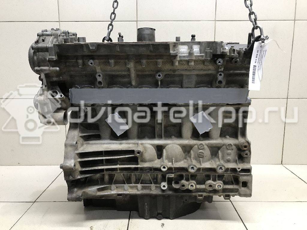 Фото Контрактный (б/у) двигатель B 6324 S для Volvo / Land Rover 231-238 л.с 24V 3.2 л бензин LR021425 {forloop.counter}}