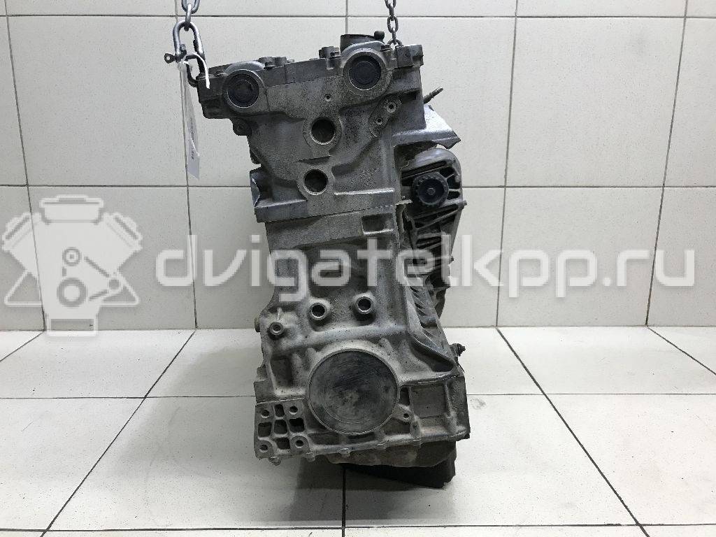 Фото Контрактный (б/у) двигатель B 6324 S для Volvo / Land Rover 231-238 л.с 24V 3.2 л бензин LR021425 {forloop.counter}}