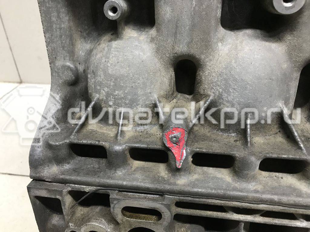 Фото Контрактный (б/у) двигатель B 6324 S для Volvo / Land Rover 231-238 л.с 24V 3.2 л бензин LR021425 {forloop.counter}}