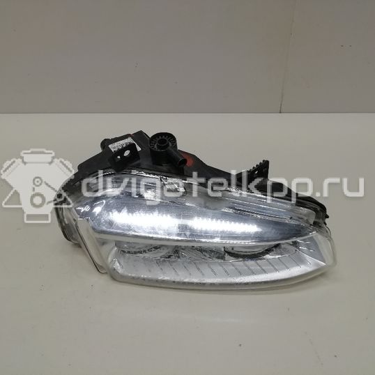 Фото Фара противотуманная правая  LR026089 для Land Rover Range Rover