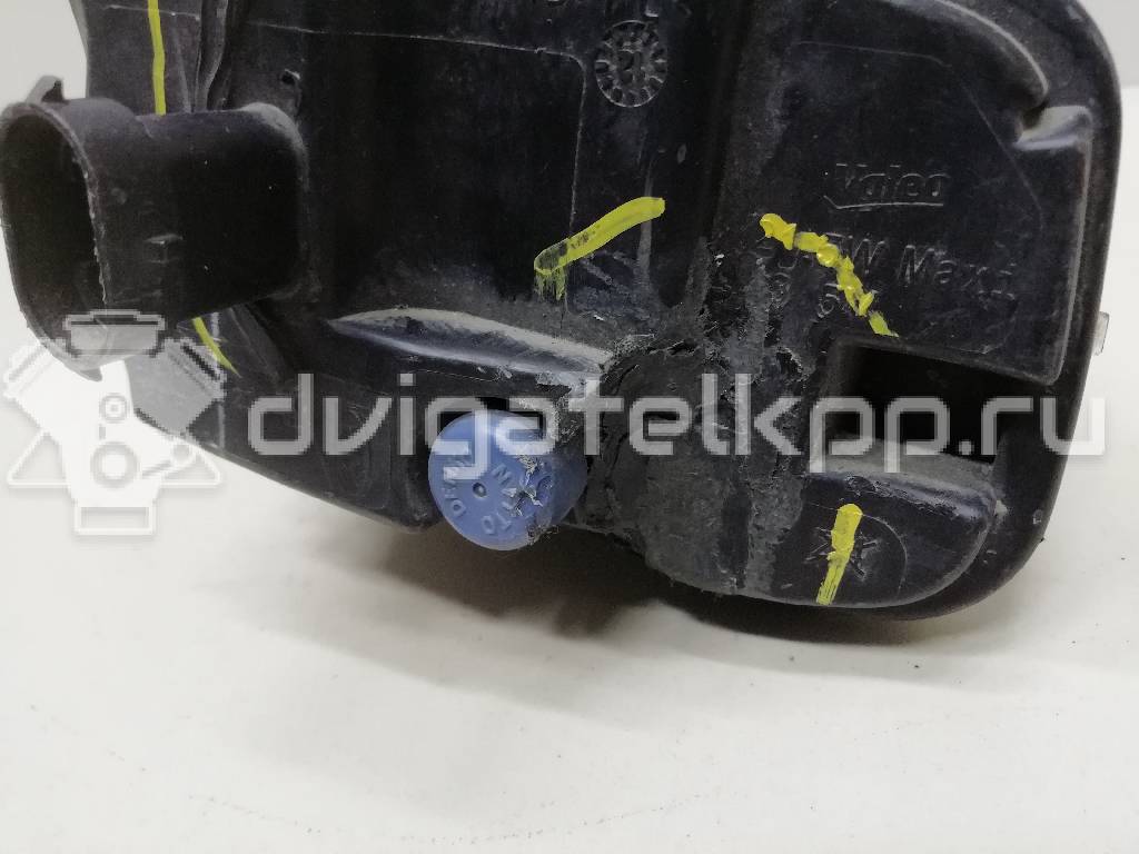 Фото Фара противотуманная правая  LR026089 для Land Rover Range Rover {forloop.counter}}