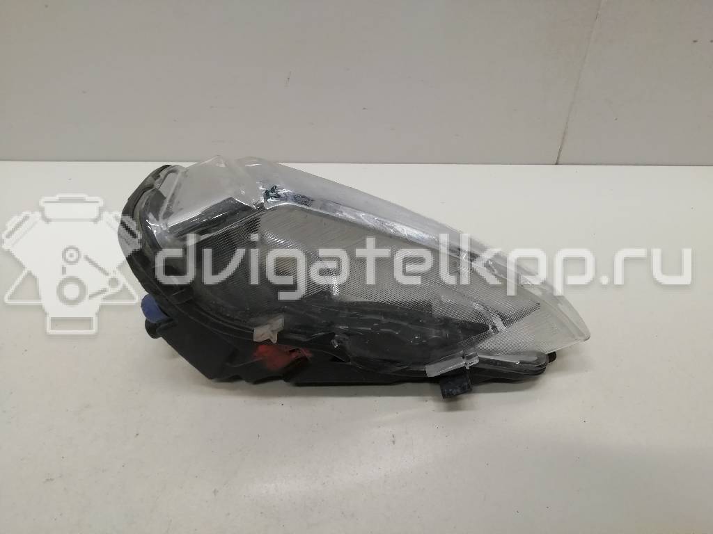 Фото Фара противотуманная правая  LR026089 для Land Rover Range Rover {forloop.counter}}