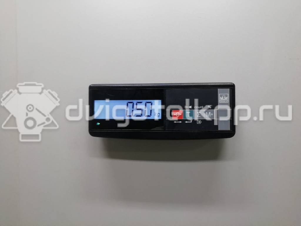 Фото Фара противотуманная правая  LR026089 для Land Rover Range Rover {forloop.counter}}
