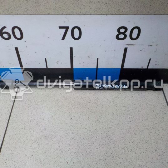 Фото Амортизатор капота  LR025400 для Land Rover Freelander / Range Rover
