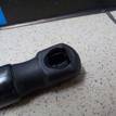 Фото Амортизатор капота  LR025400 для Land Rover Freelander / Range Rover {forloop.counter}}