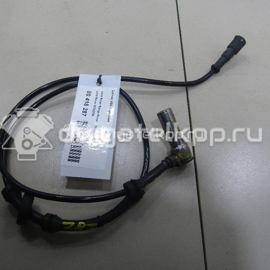 Фото Датчик ABS передний  STC2786 для Land Rover Range Rover