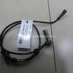 Фото Датчик ABS передний  STC2786 для Land Rover Range Rover {forloop.counter}}