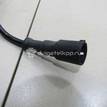 Фото Датчик ABS передний  STC2786 для Land Rover Range Rover {forloop.counter}}